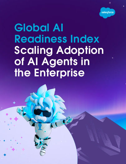 ai-readiness