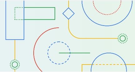 data-transfer-essentials