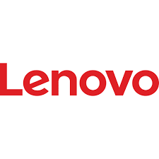 Lenovo-logo-2025