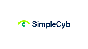 SimpleCyb-logo