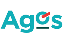 Agos-logo