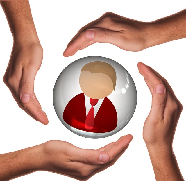 fidelizzazione-clienti