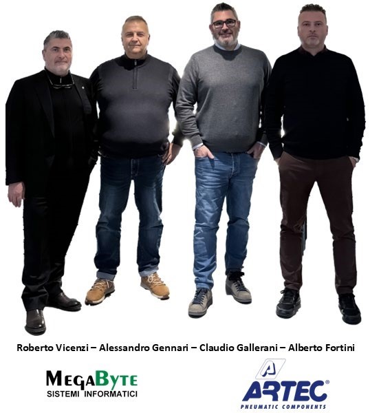 megabyte