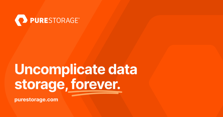 pure-storage