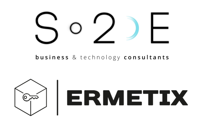 ermetix