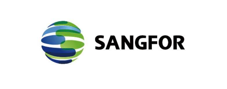 sangfor