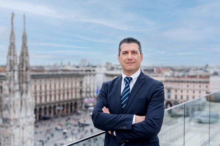 sicurezza-informatica