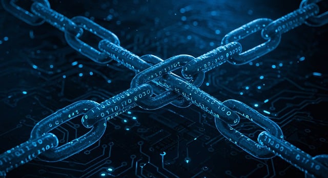 supply-chain