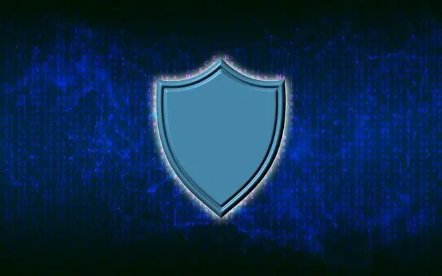 threat-intelligence