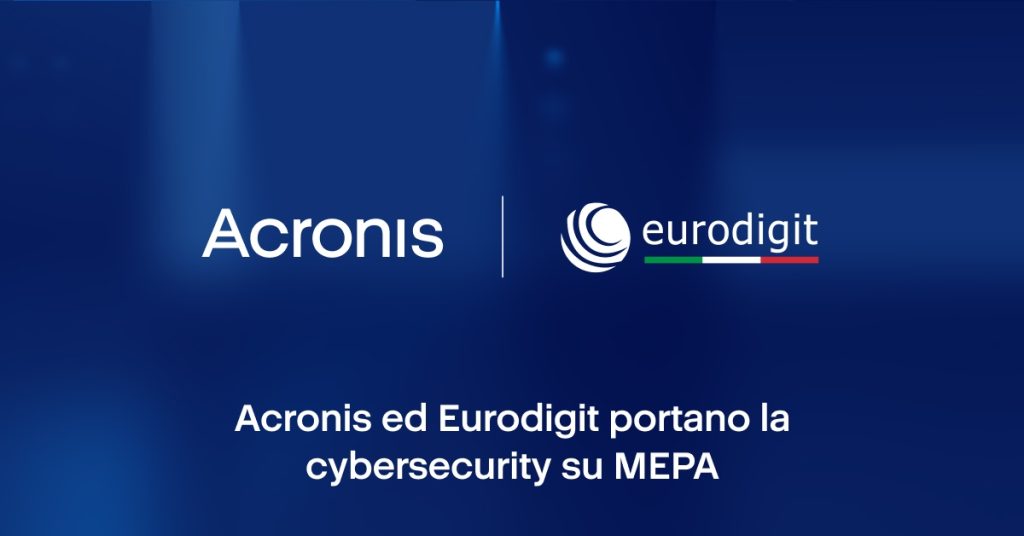 Acronis-eurodigit-MEPA