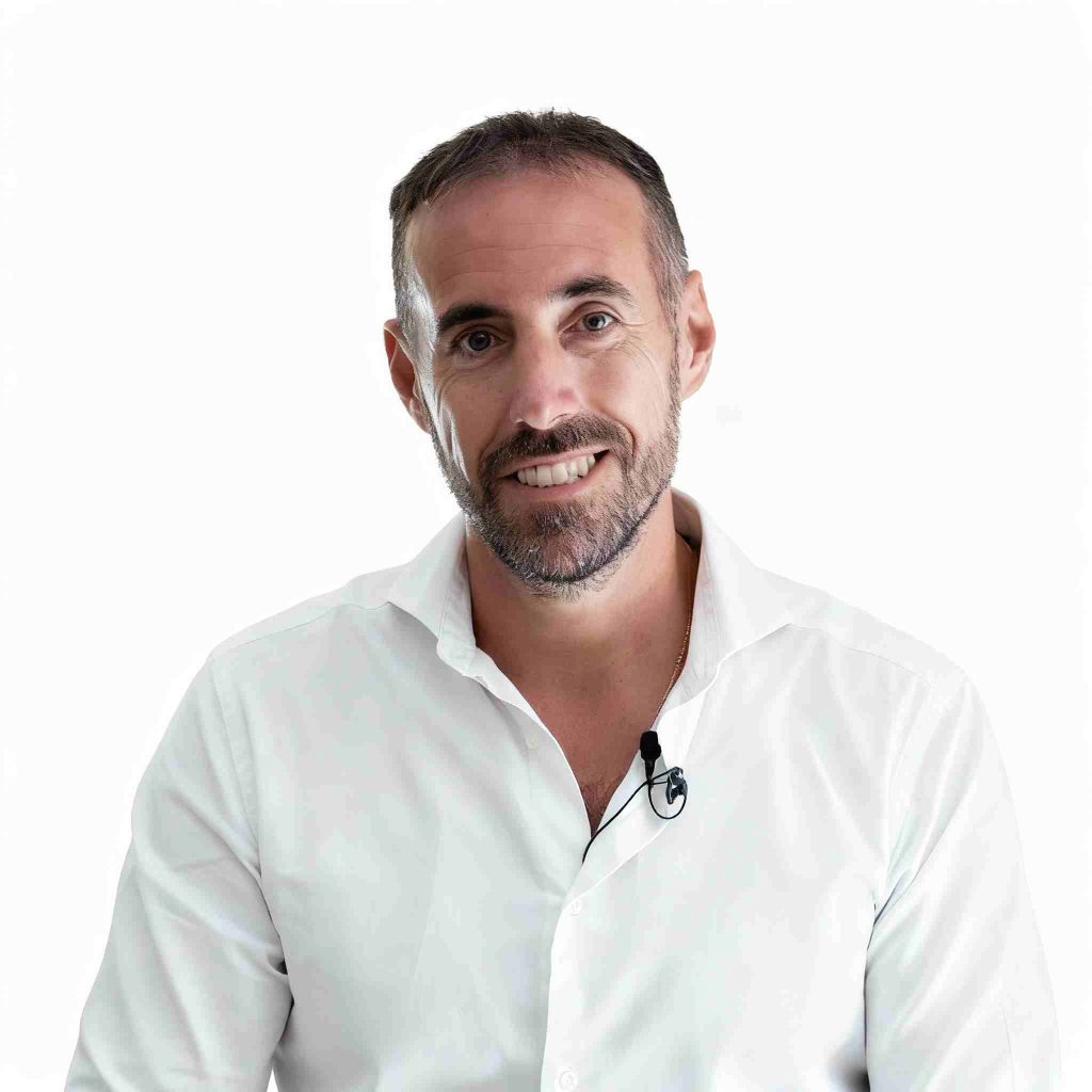 Agenzie Creative: 7 KPI finanziari che fanno la differenza Agenzie-Creative