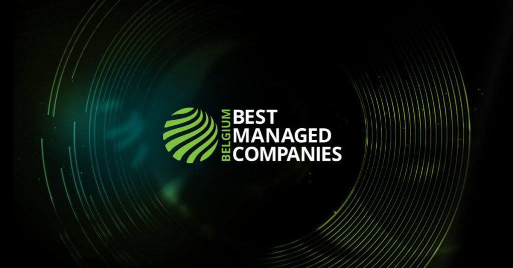 Best Managed Companies Award: ecco le vincitrici del 2025 Best-Managed-Companies