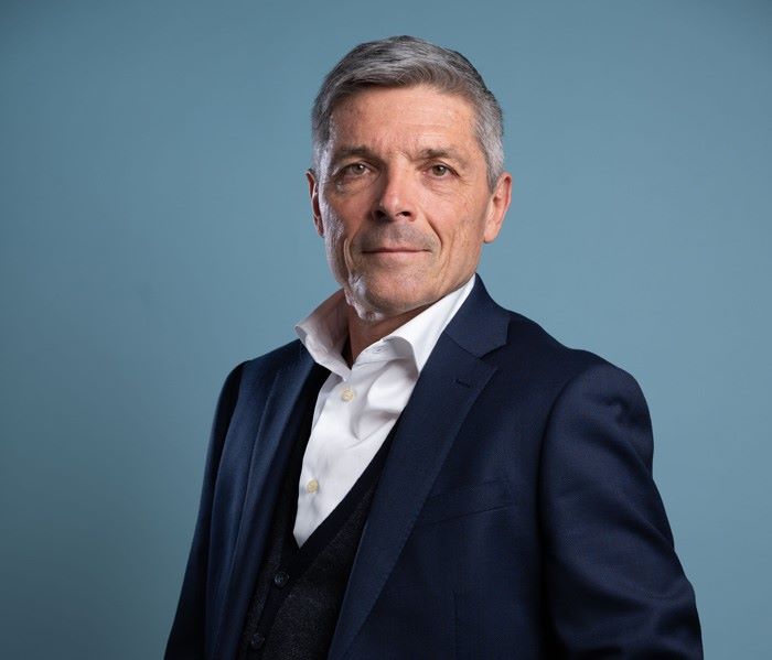 CIO e Direzione IT protagonisti della rivoluzione digitale CIO