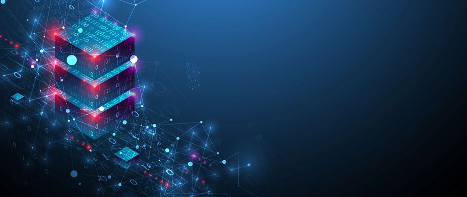 Data-Management
