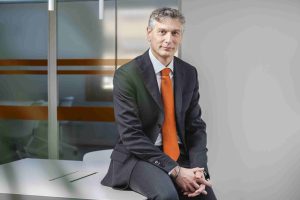 AI-Istat-Data