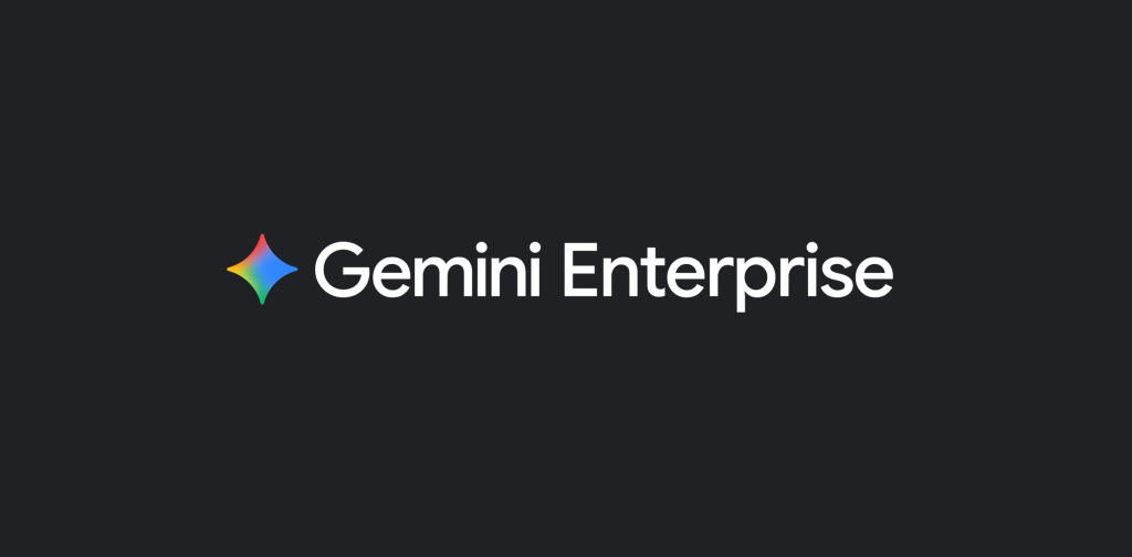 Gemini-Enterprise
