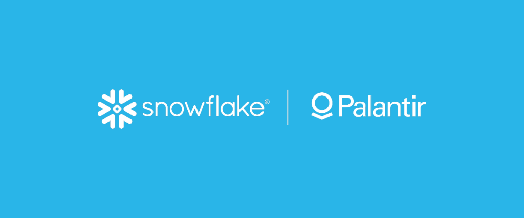 Palantir