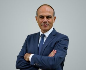 Avanade