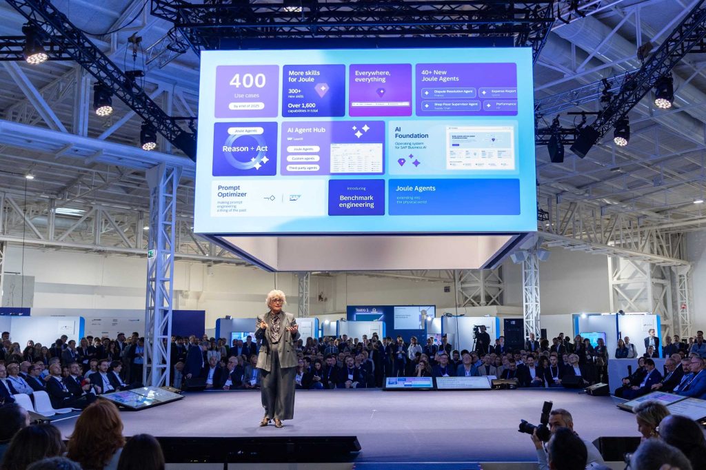 SAP-NOW-AI-TOUR