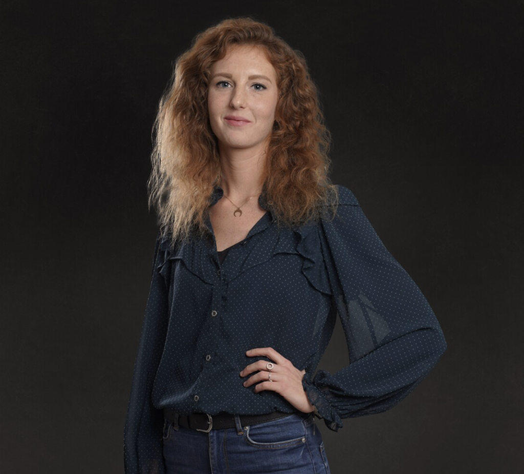 I Data Steward hanno sempre più un ruolo cruciale Data Steward-