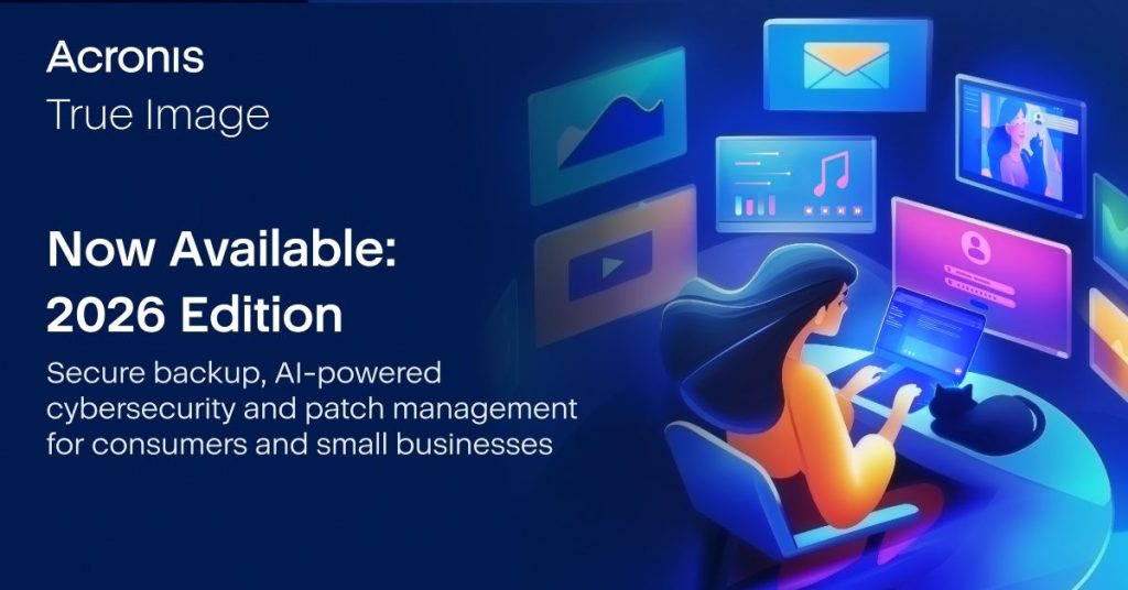acronis-true-image-2026