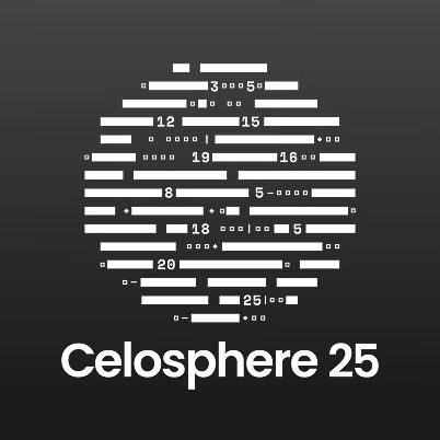 celosphere