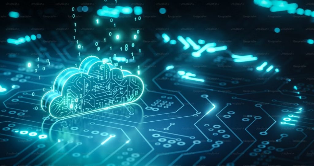 cloudera
