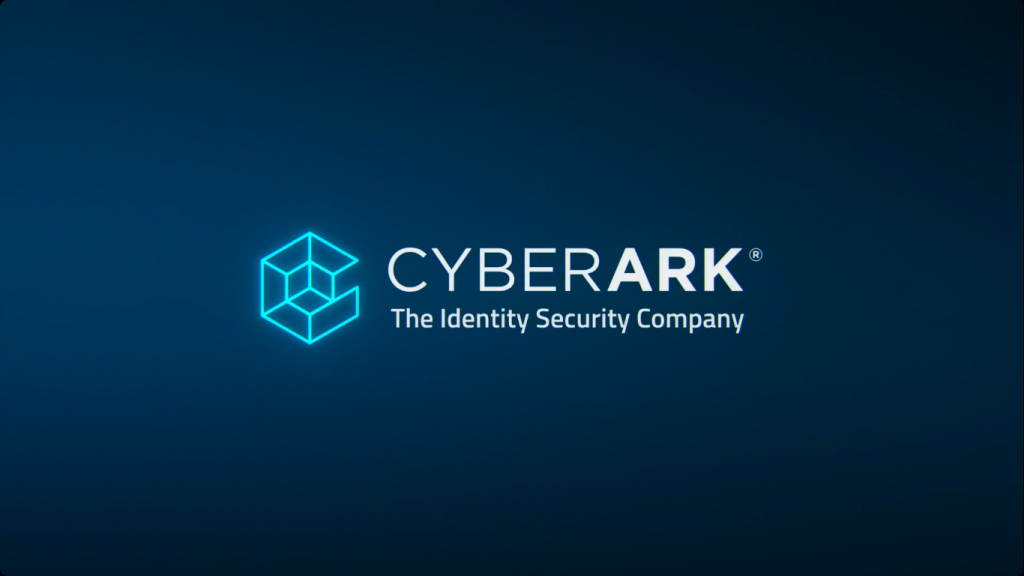 cyberark