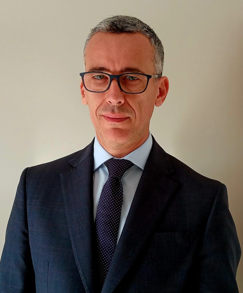 Data Quality: il primo passo per diventare davvero AI-ready data-quality