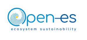Open-es-logo