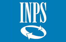 INPS-logo