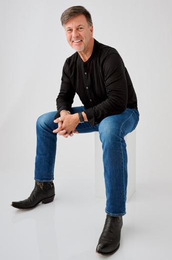 intelligenza-artificiale