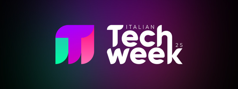 italian-tech-week
