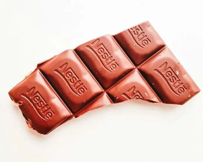 Nestlé addolcisce il suo futuro digitale con l’aggiornamento  a SAP S/4HANA Cloud Private Edition nestlé