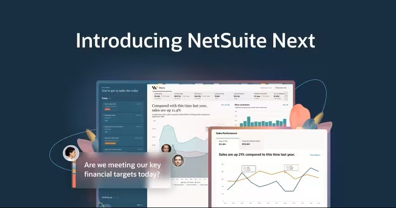 netsuite-next