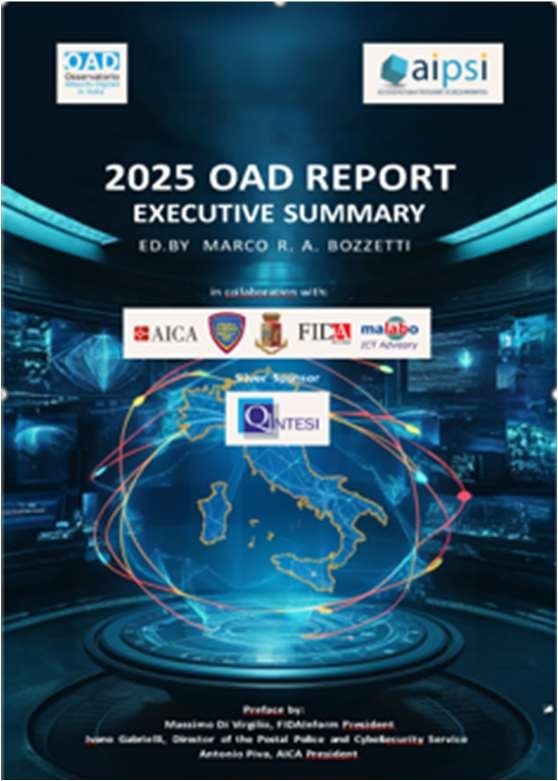 rapporto-OAD-2025