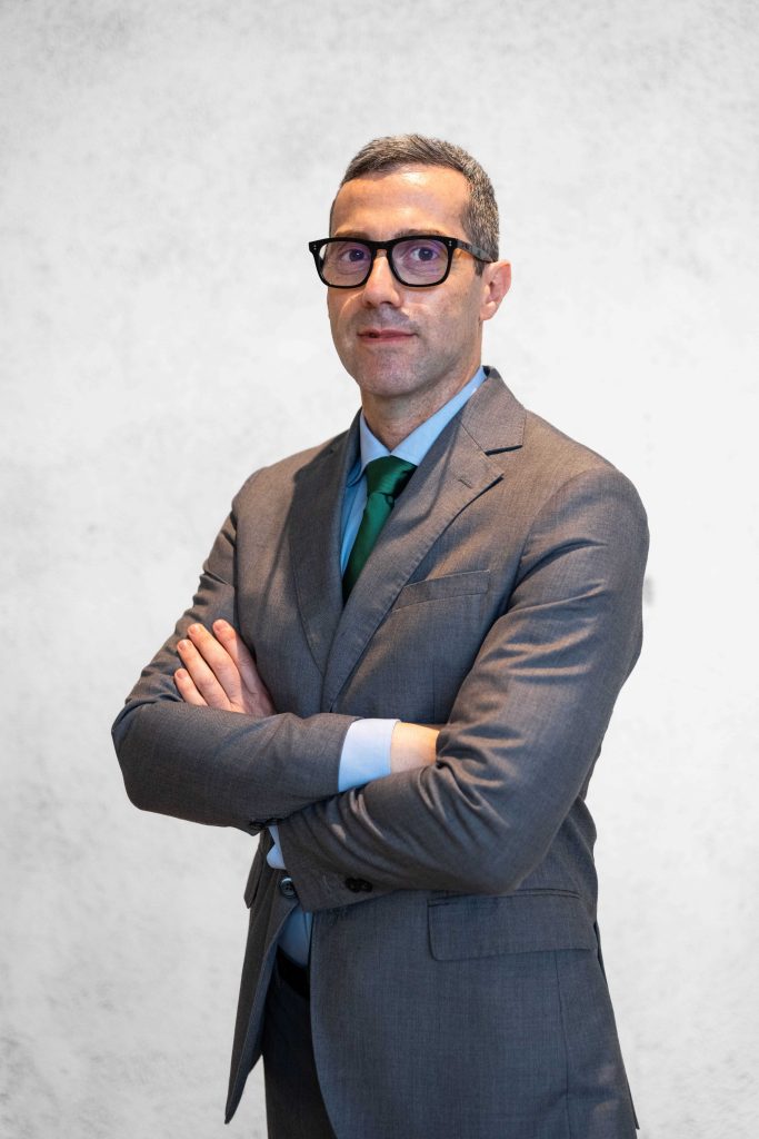 sanzioni-del-garante