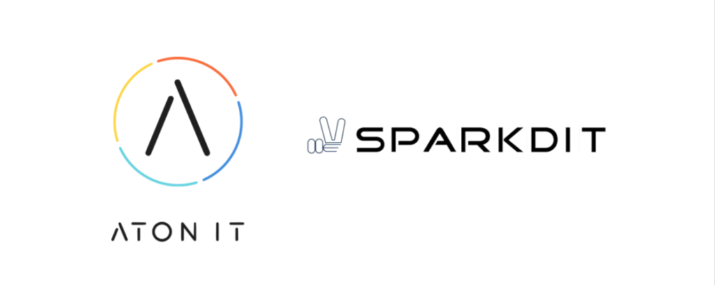 Sparkdit e ATON IT trasformano l’eCommerce con l’AI spiegabile sparkdit