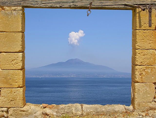 Comune di Napoli