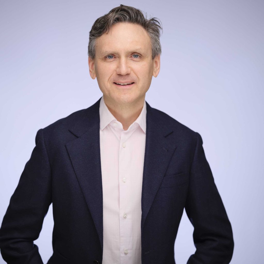 Il 2026 è l’anno dello “Tsunami Digitale”: cosa ci aspetta? 2026