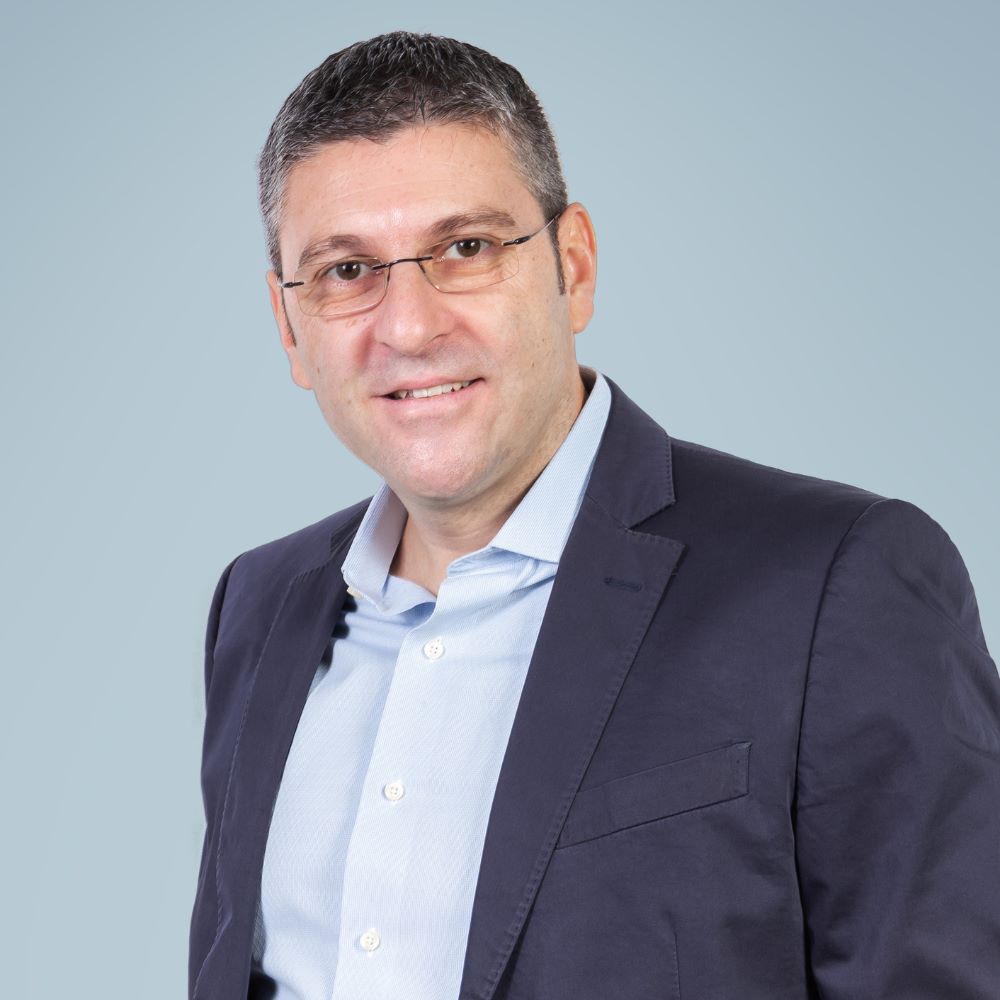 L’AI nei servizi professionali secondo Compendium AI