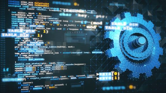 Broadcom potenzia VMware Cloud Foundation Broadcom