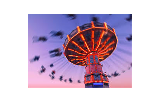 Cirque du Soleil automatizza la fatturazione con SAP Business AI Cirque-du-Soleil