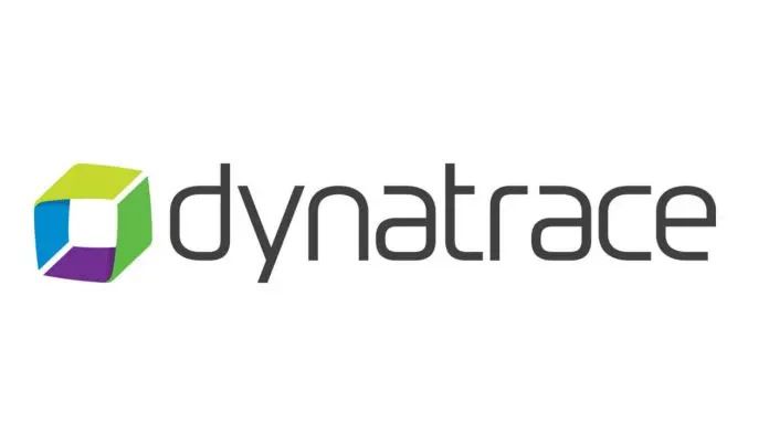 Dynatrace