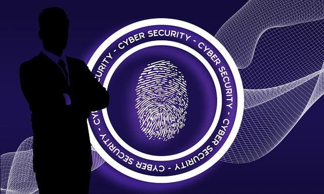 Dynatrace ottiene la certificazione ACN QC1 Dynatrace