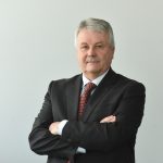 Business-Continuity-Service Governance-Antonio Burinato, Direttore Generale di Innovaway