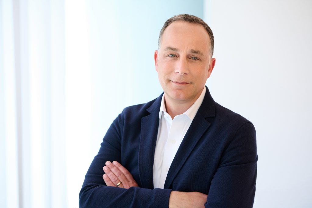 CyberArk Secure AI Agents Solution: la prima soluzione di identity security progettata esplicitamente per proteggere gli agenti AI con controlli dei privilegi CyberArk Secure AI Agents Solution