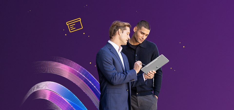 Microsoft Ignite 2025: gli annunci più impotanti Microsoft-Ignite-2025