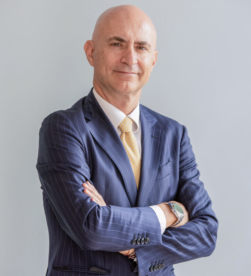 L’Industria 4.0 italiana ha un punto cieco da miliardi di euro: la sicurezza cyber fisica sicurezza