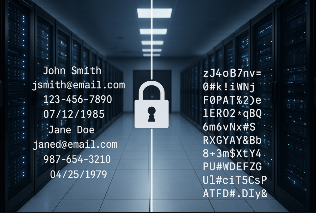 crittografia-stormshield